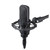 Audio-Technica AT4040 Cardioid Condenser Microphone side