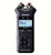 Tascam DR-07X Stereo Handheld Digital Audio Recorder / USB Audio Interface XY