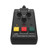 Chauvet DJ FC-T Remote Control top