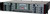 Lightronics RE121D Rack Mount Dimmer