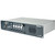 Clear-Com MS-704 Encore 4-Channel Main Station side