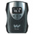 Williams AV TGS PRO 737 Personal PA FM Tour Guide System T46 Transmitter