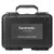 Saramonic SR-C6 Rugged Watertight Equipment Carry Case, Medium