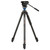 Benro A2573FS4PRO Video Tripod with S4 PRO compact