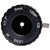 AIDA CS4K-5.0F 4K CS Mount 5mm 12MP Lens front