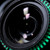 BirdDog P4K 4K Full NDI PTZ Camera lens detail