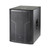 DAS Audio ACTION-S18A Powered Subwoofer