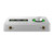 Universal Audio Apollo Solo USB Heritage Edition USB Audio Interface top