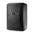 JBL Control 28-1 2-Way Speaker black