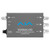 AJA V2ANALOG HD/SD-SDI to Analog Mini-Converter