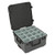 SKB 3i-2222-12DT iSeries Case with Think Tank Dividers