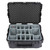 SKB 3i-2617-12DT iSeries Case with Think Tank Dividers