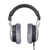 Beyerdynamic DT 880 Hi-fi Semi-Open Headphones front