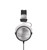 Beyerdynamic DT 990 Premium Hi-fi Open-Back Headphones side