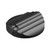 Audix M60 Condenser Boundary Microphone - Black