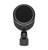 Beyerdynamic TG D70 MKII Dynamic Hypercardioid Kickdrum Microphone front