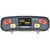 Clear-Com HXII-BP HelixNet 2-Channel Beltpack front