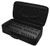Gator GPB-BAK Large Pedal Board with Carry Bag
