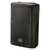 Electro-Voice ZX3-90 12'' 2-Way Full-range Passive Speaker