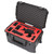 SKB 3i-221312CA2 Waterproof Case for Canon C200