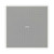 Bose EdgeMax EM90 In-Ceiling Premium Speaker, White front