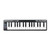 M-Audio Keystation Mini 32 MK3 32-Key Mini Keyboard Controller