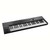Native Instruments Komplete Kontrol  A49 49-Key Keyboard Controller
