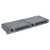 Obsidian RDM 6XL Compact DMX / RDM Splitter lifestyle 3