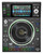 Denon DJ SC5000M PRIME Professional Motorized DJ Media Player top