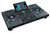 Denon DJ PRIME 4 4-Deck Smart DJ Console with 10.1" Touchscreen