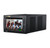 Blackmagic Design HyperDeck Extreme 8K HDR
