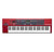 Nord Wave 2 4-Part Performance Synthesizer