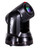 Marshall CV730 UHD60 PTZ 30x Optical Zoom 8.5MP Camera - Black - Right