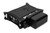 Sound Devices MX-LM1 L-Mount Battery Sled Right Side
