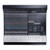 Audient ASP4816 Analog In-Line Recording Console top