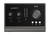 Audient iD14 MkII 10in | 6out USB2 Audio Interface top