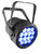 Chauvet Pro COLORado 2-Quad Zoom LED Wash Light
