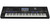 Yamaha Genos 76-Key Digital Arranger Keyboard Workstation top