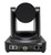 Alfatron Electronics 30X-NDIC NDI PTZ Camera back