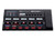 Zoom G11 Guitar Multi-Effects Processor top