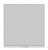 AtlasIED IP-SM In-Wall/In-Ceiling PoE+ IP Loudspeaker Endpoint