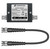 Sennheiser EW-D AB Inline Antenna Booster with connectors