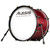 Alesis Strike Pro Special Edition 11-Piece Electronic Drum Kit Kick Drum