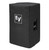 Electro-Voice ELX115-CVR Padded Speaker Cover