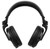 Pioneer DJ HDJ-X7 Over-Ear DJ Headphones front