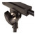 Jamstands JS-FB100 Fixed-Length Microphone Boom Arm closeup angle adjustment