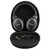 Audix A152 Dynamic Closed-Back Studio Headphones with Extended Bass set