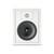 JBL Control 128 WT In-Wall Speaker without grille