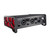 Tascam US-2X2HR 2x2 USB Audio Interface