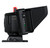 Blackmagic Design Studio Camera 4K Plus right side